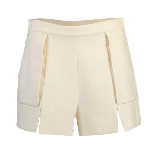 shorts - Picture 1 of 1